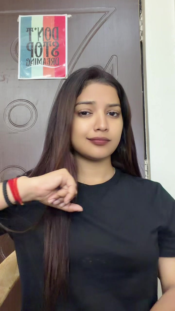 @Priyanshi