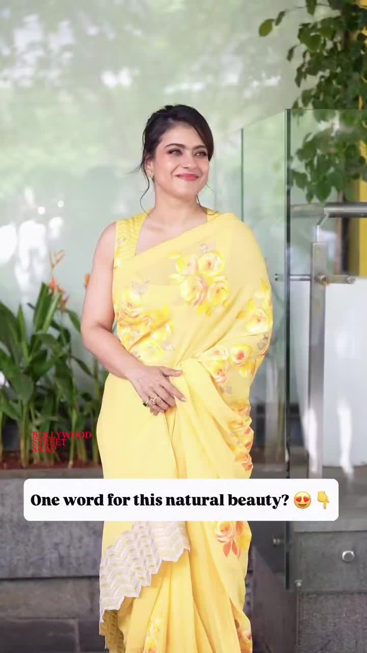 @real.kajol