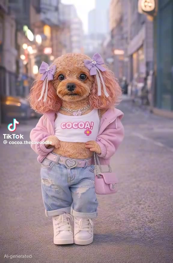 @🐶hoshi🐶