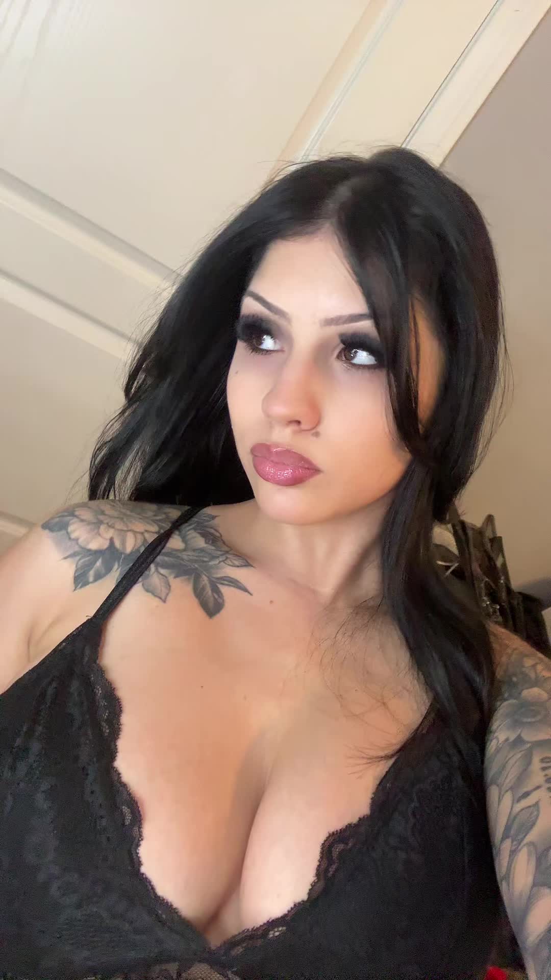 @jade
