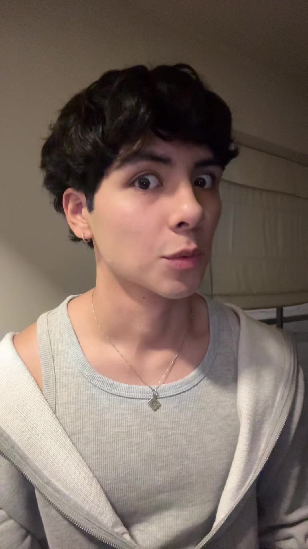 @Samirvillaos🙈