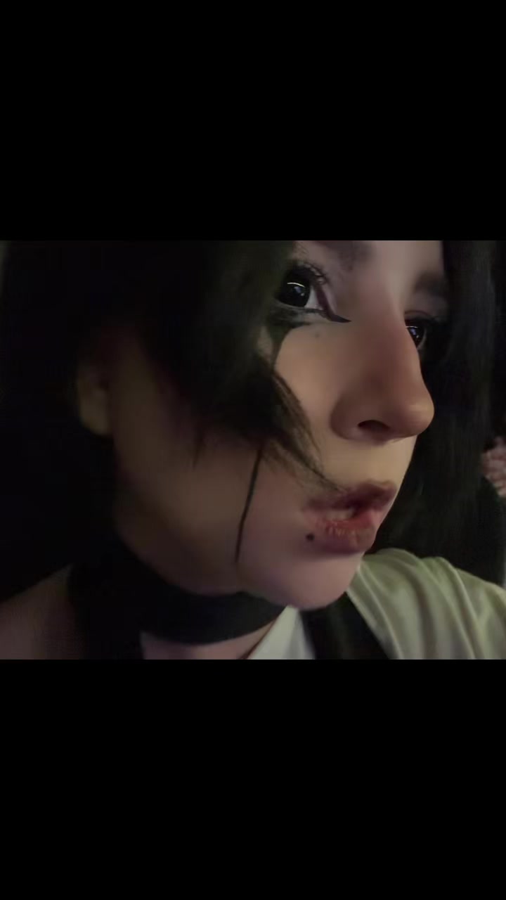 @Kuraiavr