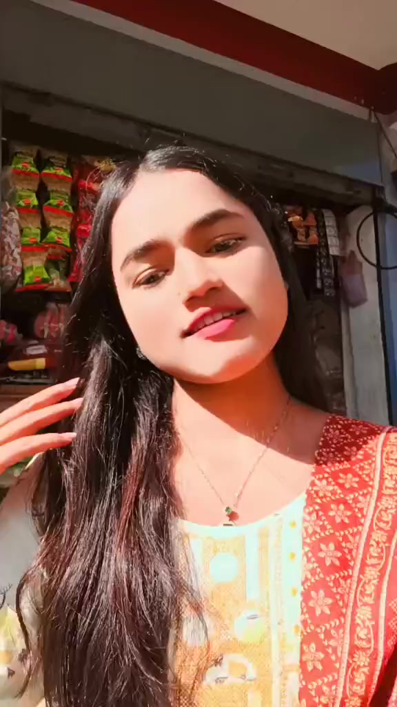 @Archana Mahara30