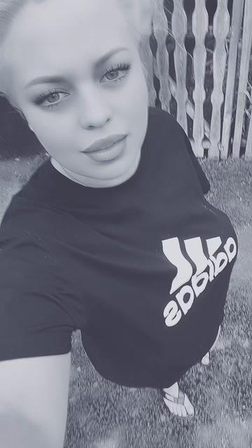 @🦋KaTeRiNa🦋