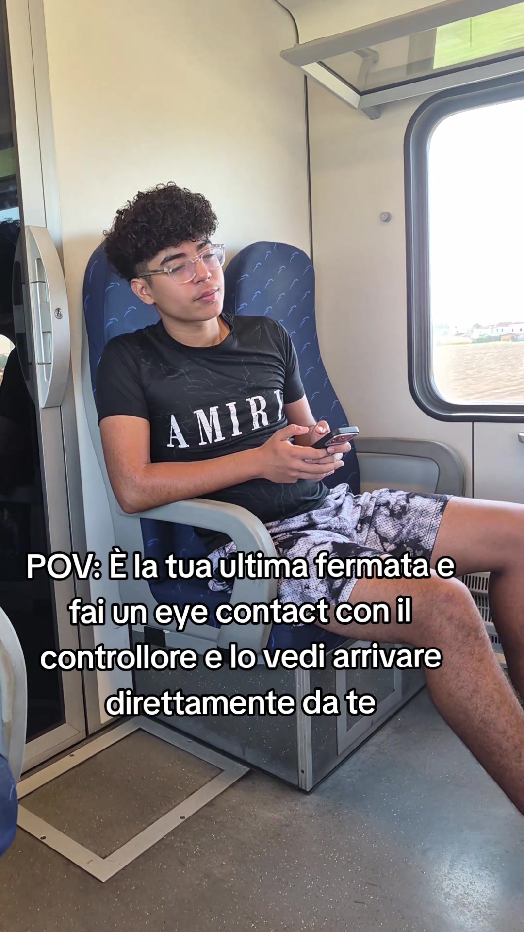 @rayen_ljoker