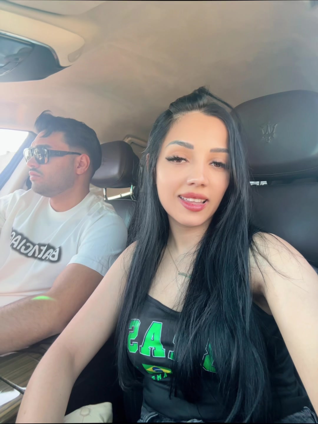 @TaniMarioo