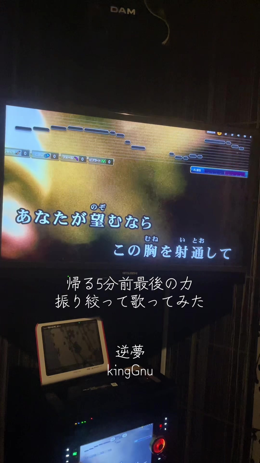 @さってぃ-