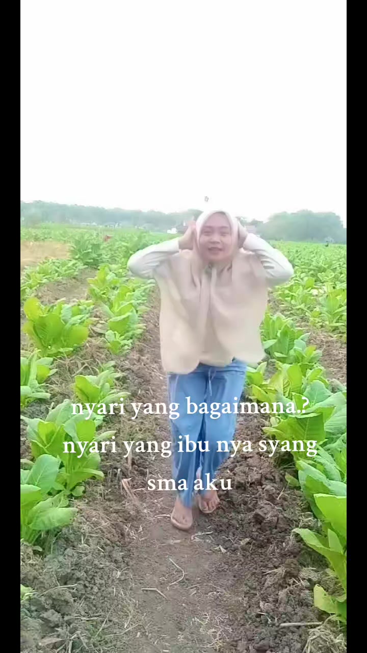 @R.RESTU