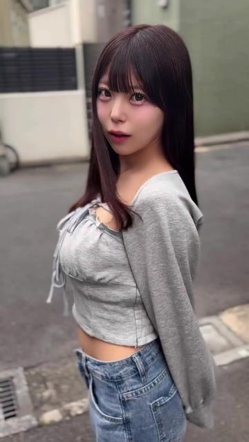 @カウパー🪳中居(得意技 詐欺メール)