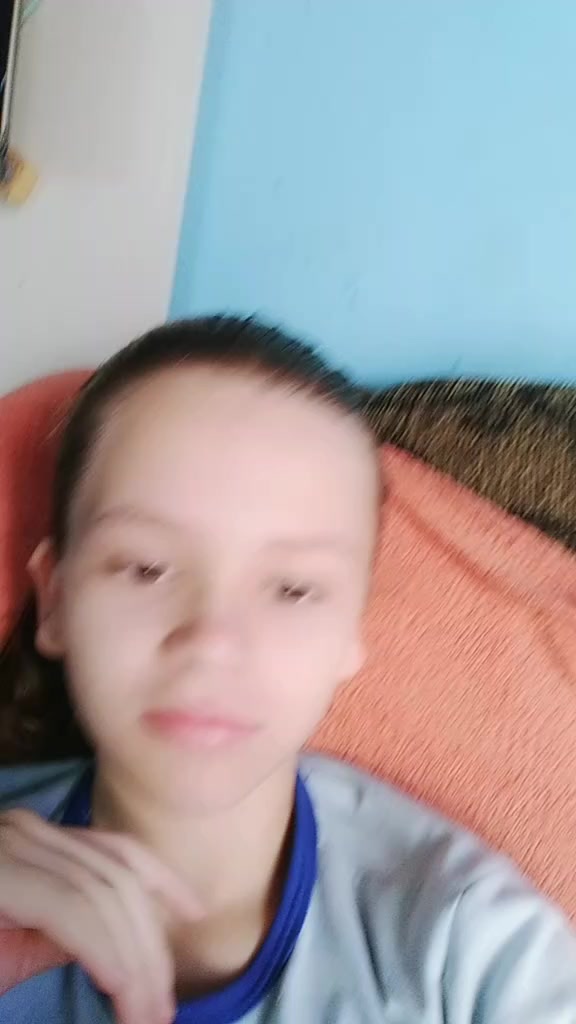 @Solange Diniz