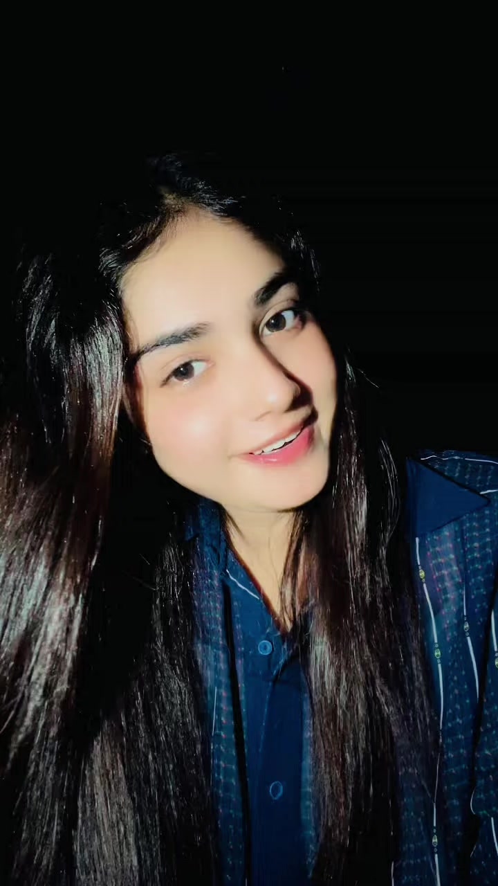 @SINIK🌸