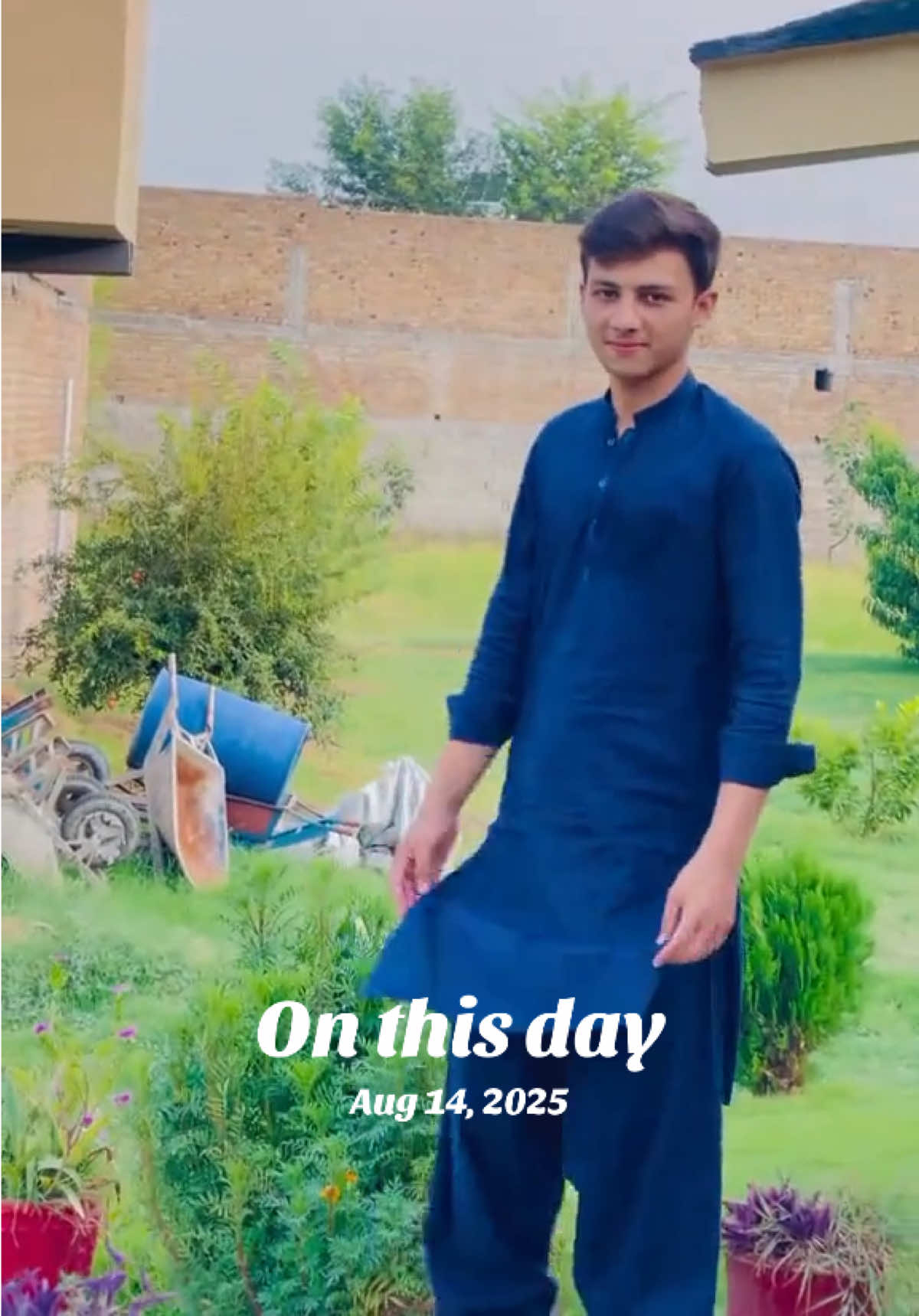 @Charsadwal in Cyprus🇵🇰 🇨🇾