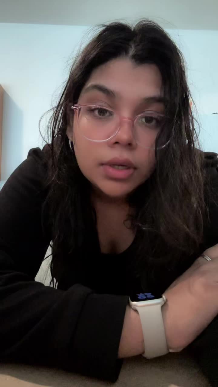 @shrutika