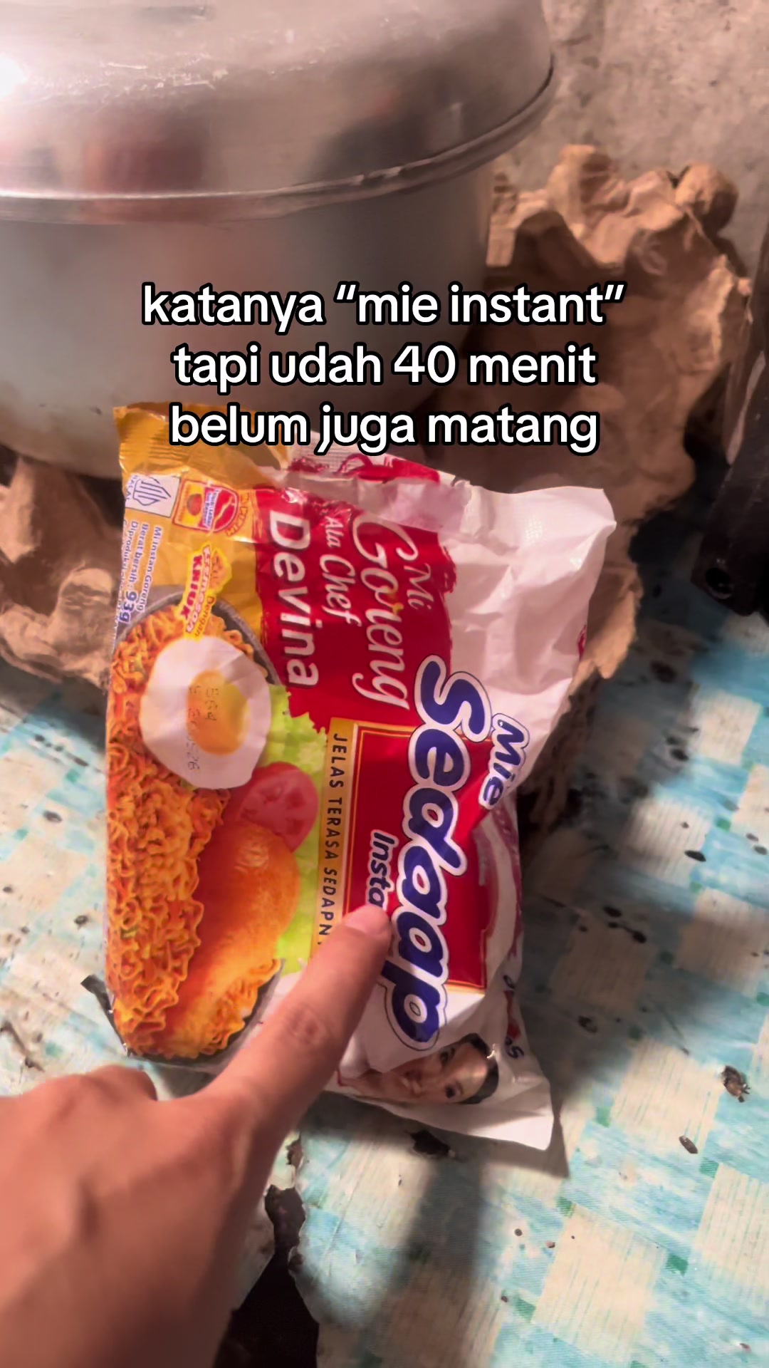 @meimeibie.22