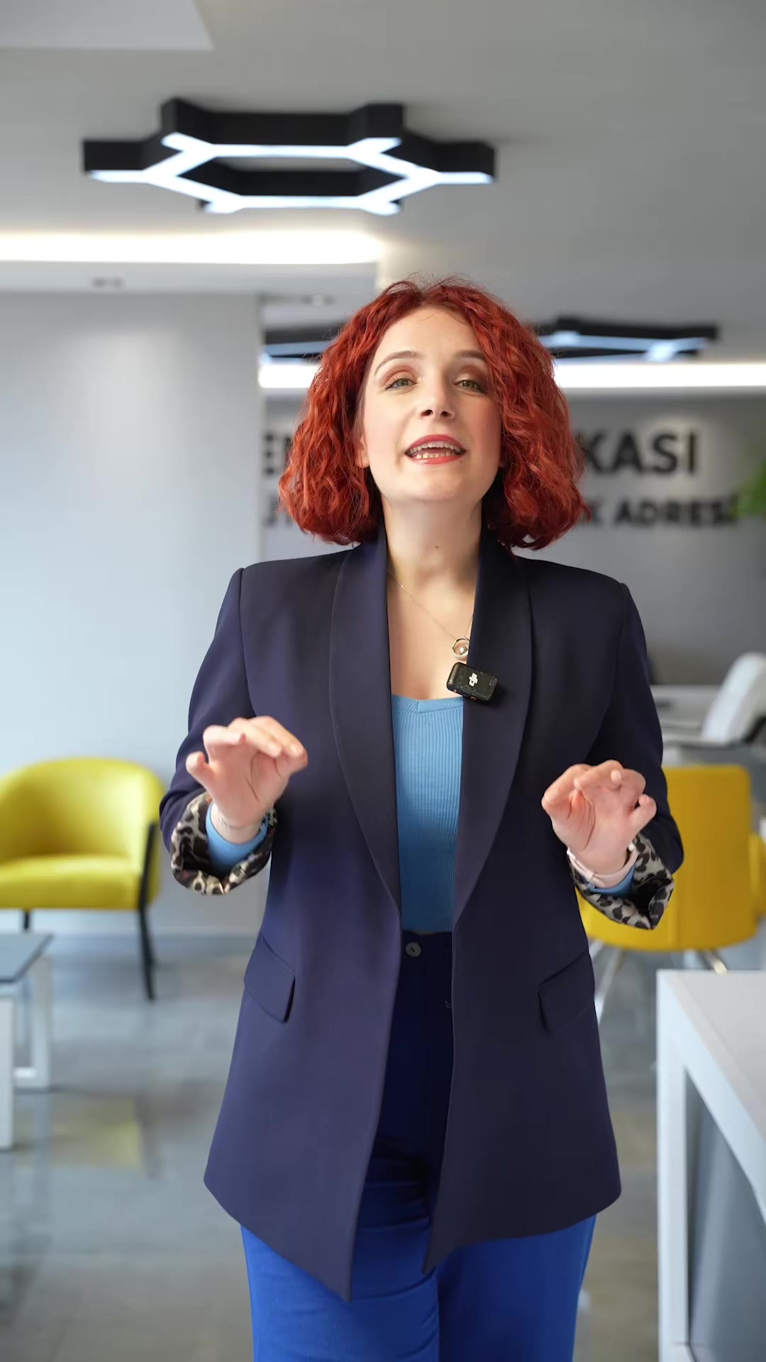 @Emlak Markası