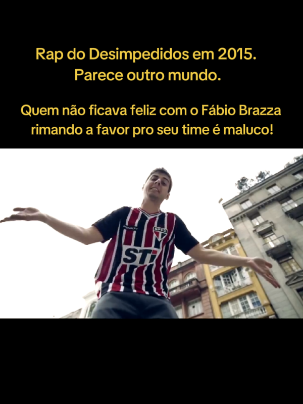 @Zuncou Fut