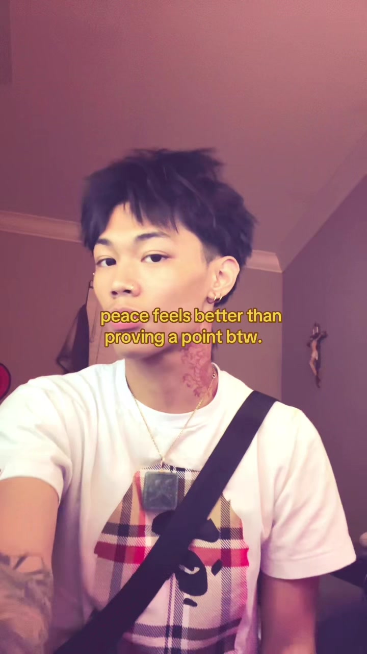 @Mj