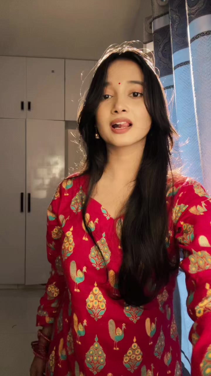 @🎀Nadira Nubah🎀