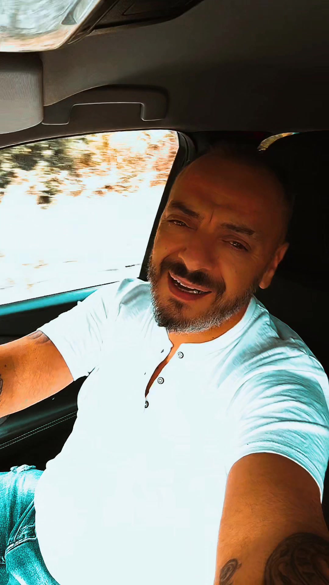 @Antonio.79