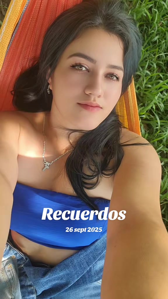 @Vane🥰Aguilar22