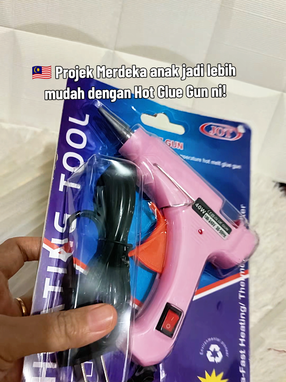 @Afeeya Anak Ibu