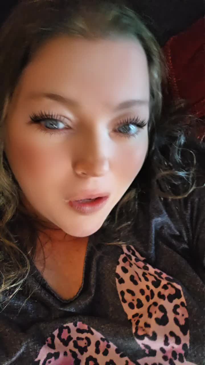 @Jamie