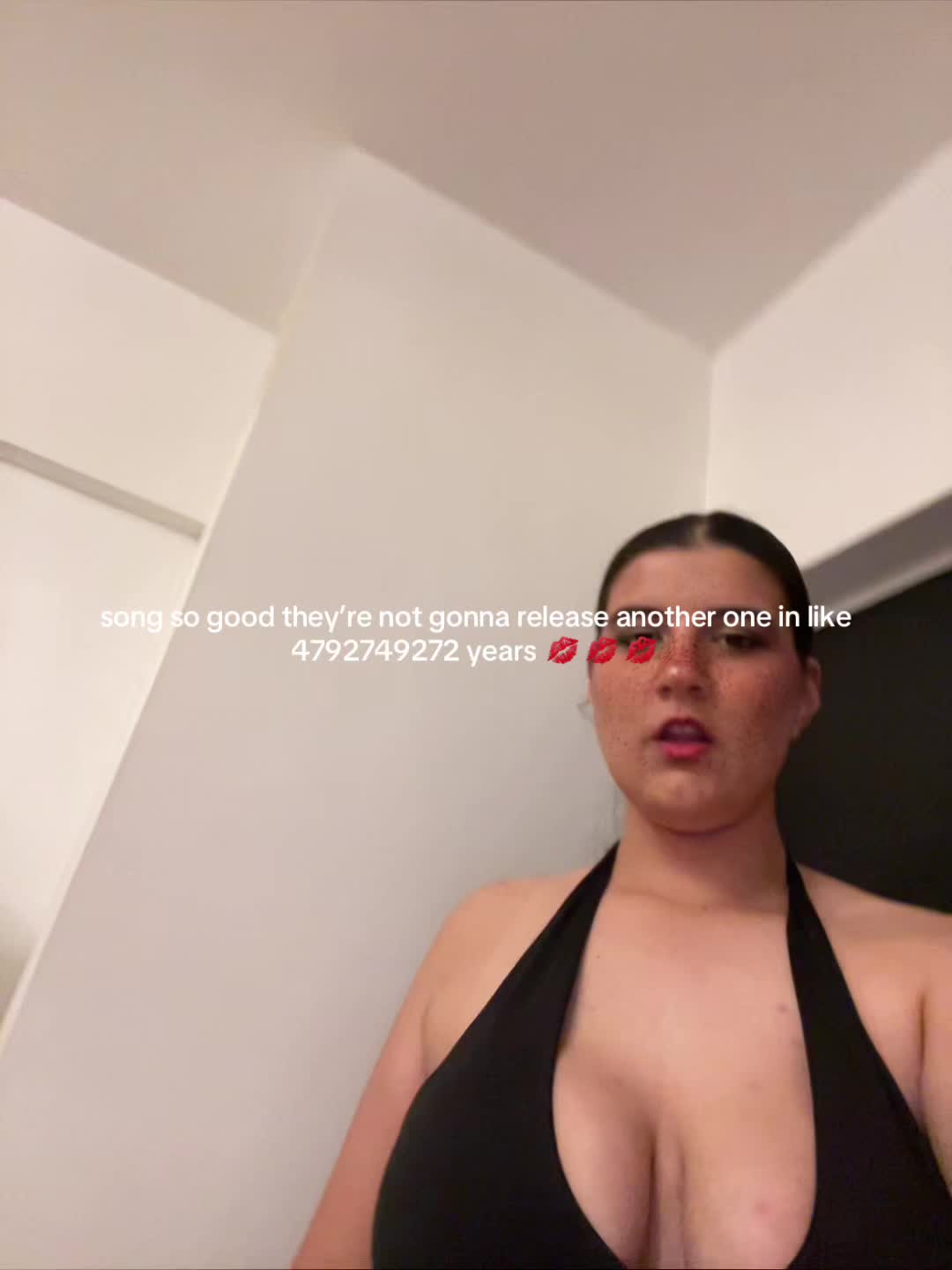 @gui