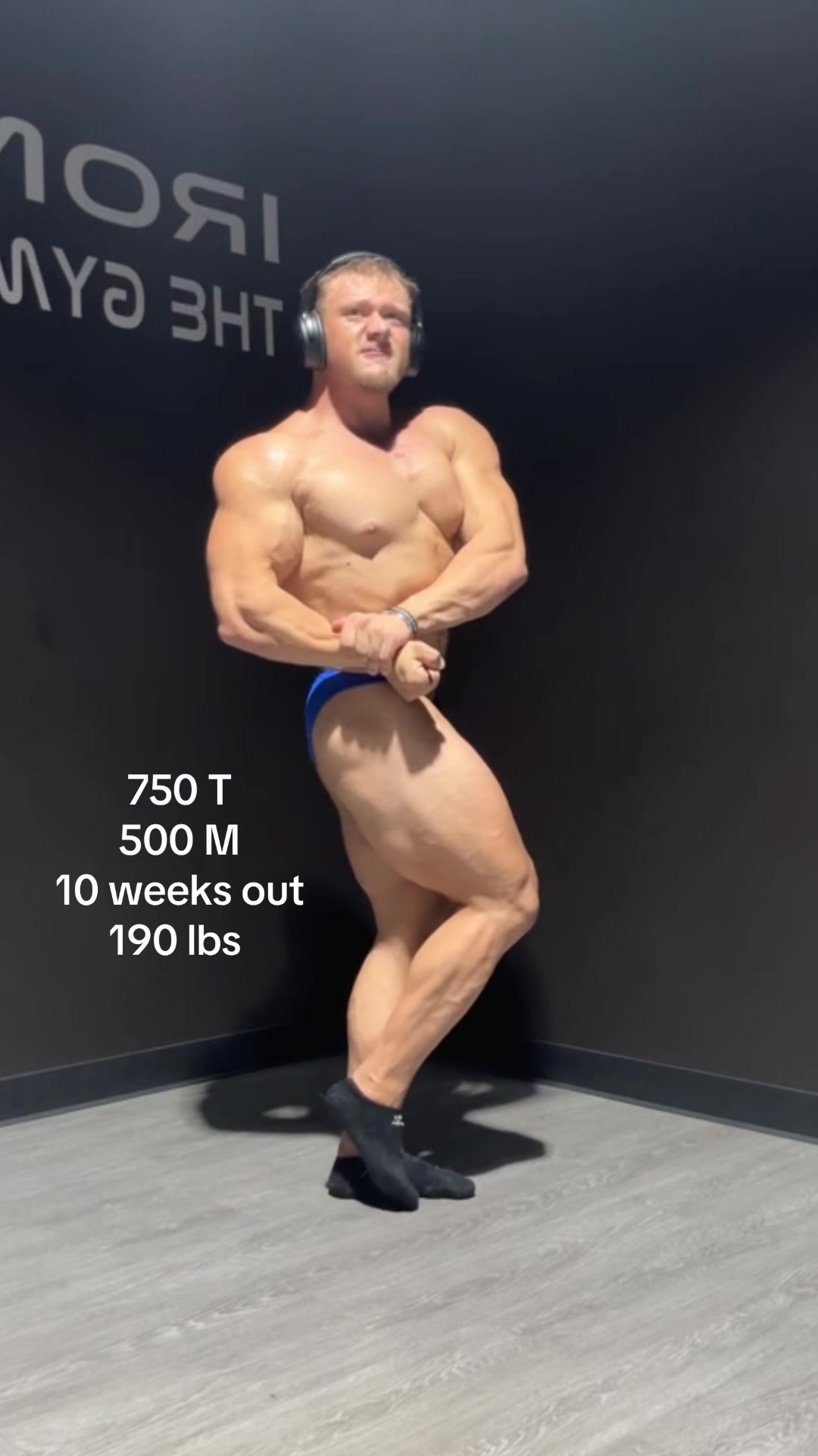 @Austin Isaksen-Michalski