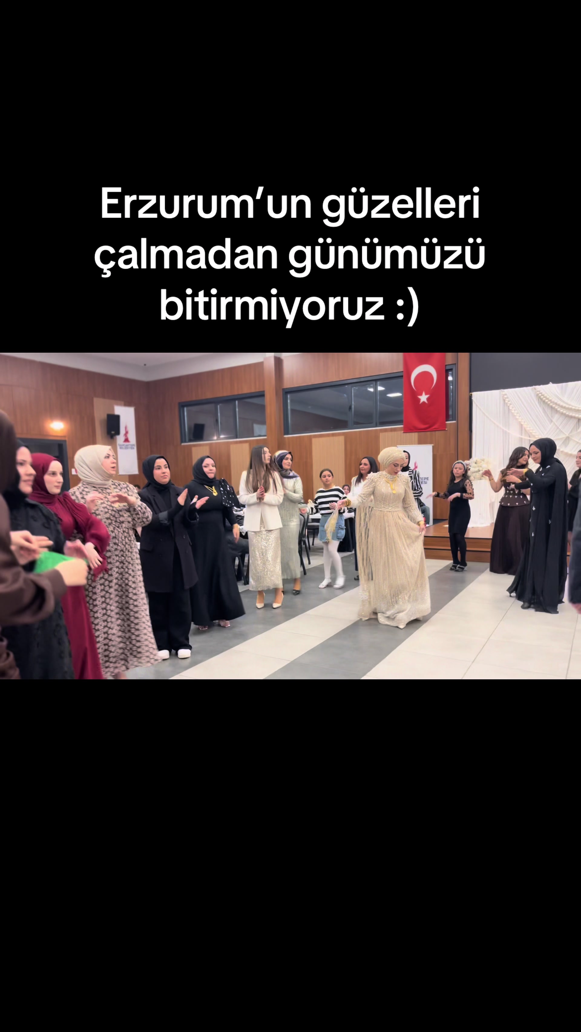 @Melooo