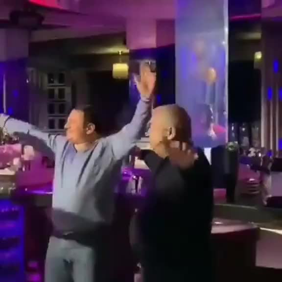 @⚜️ Братва ⚜️