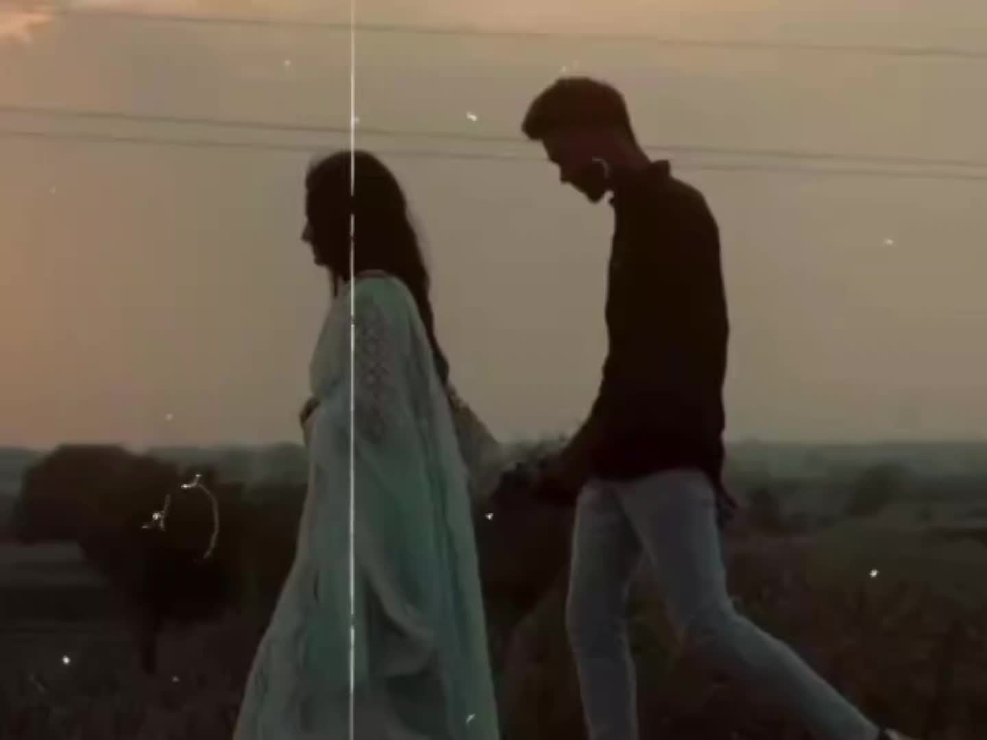@♡ Lyrics_Shohag ♡