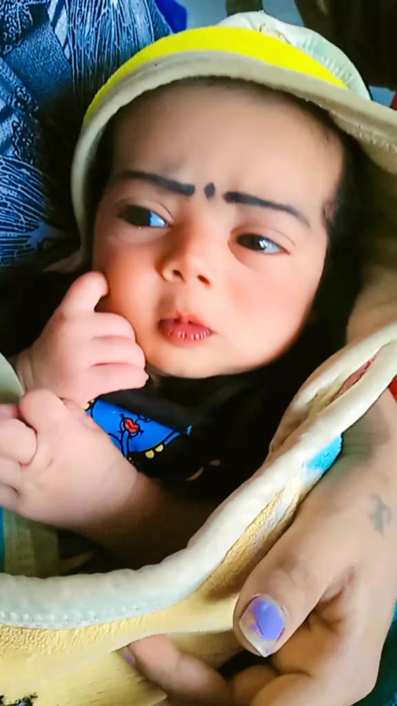 @🇳🇵REkHA💞 Brijesh 🇳🇵💐