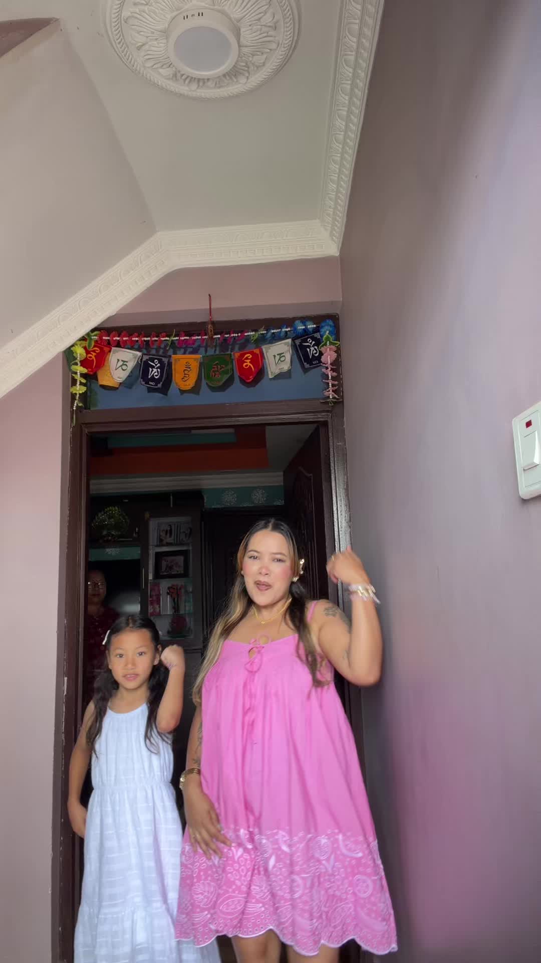 @balmoktan10