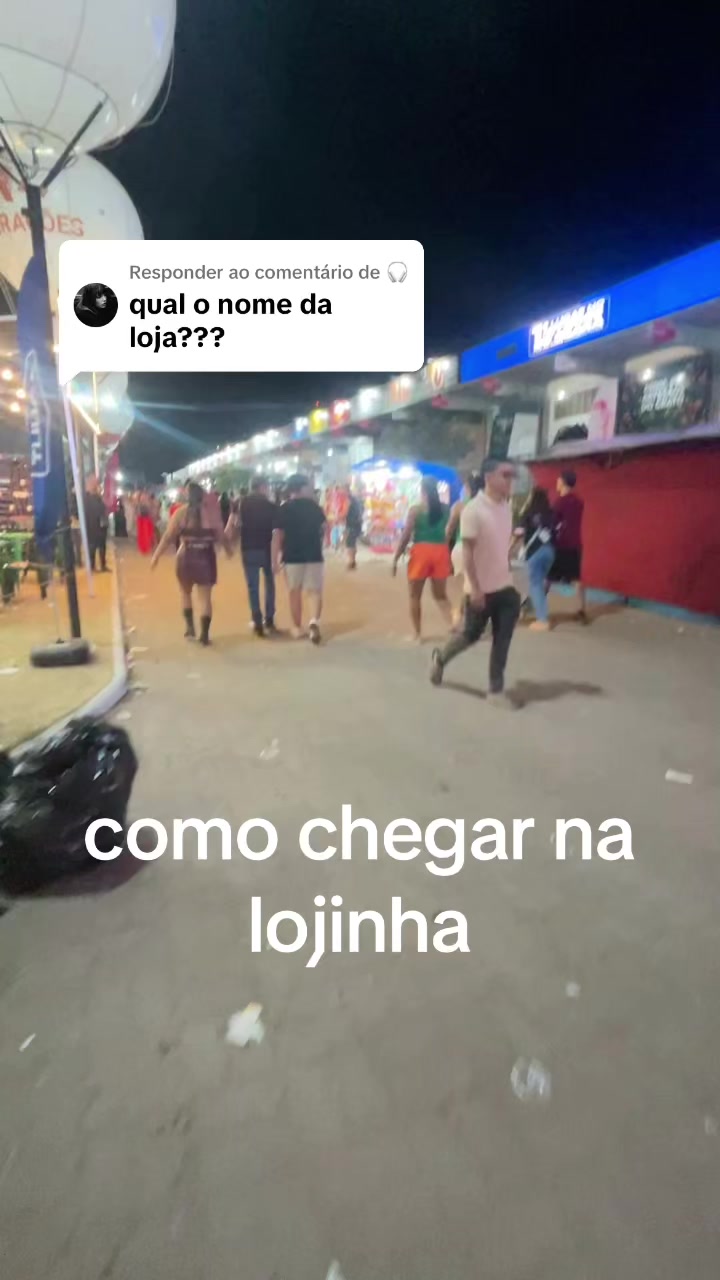 @lala 🩷