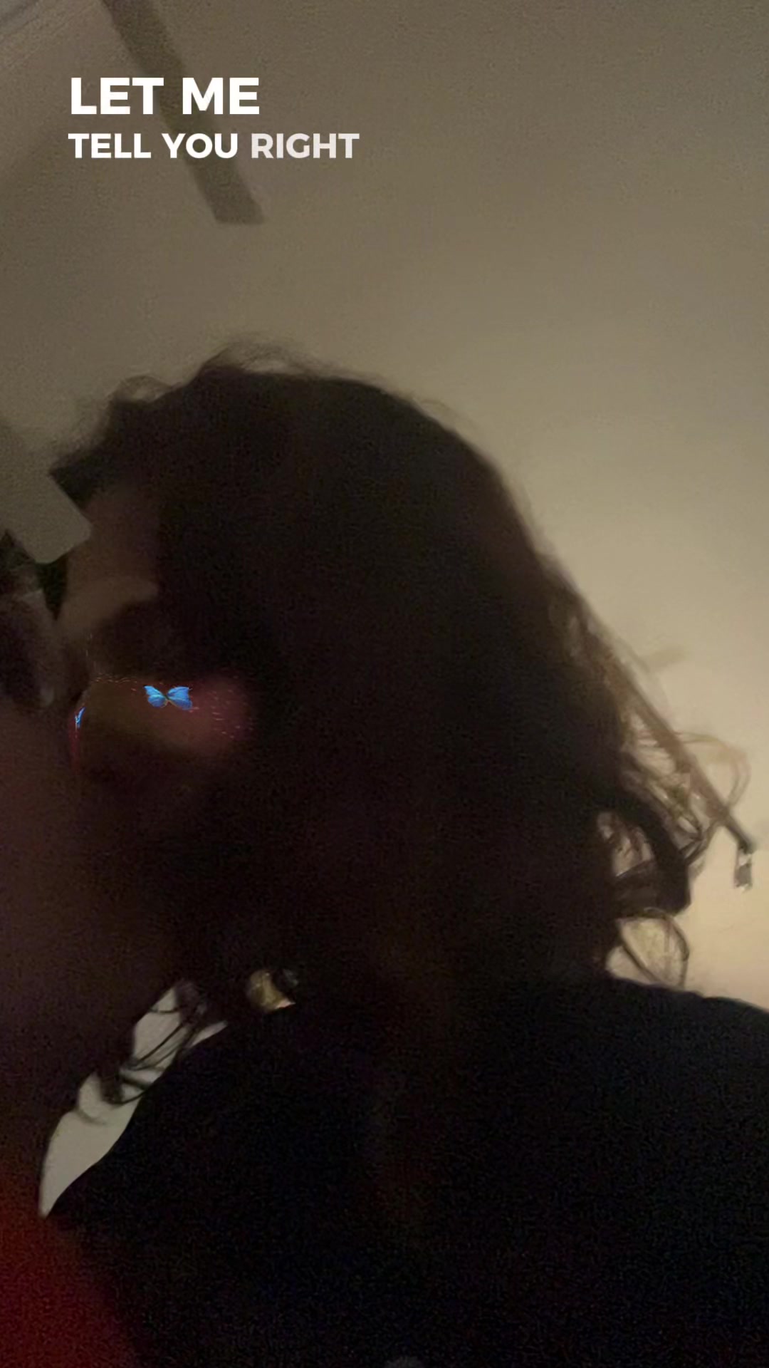@meagan420