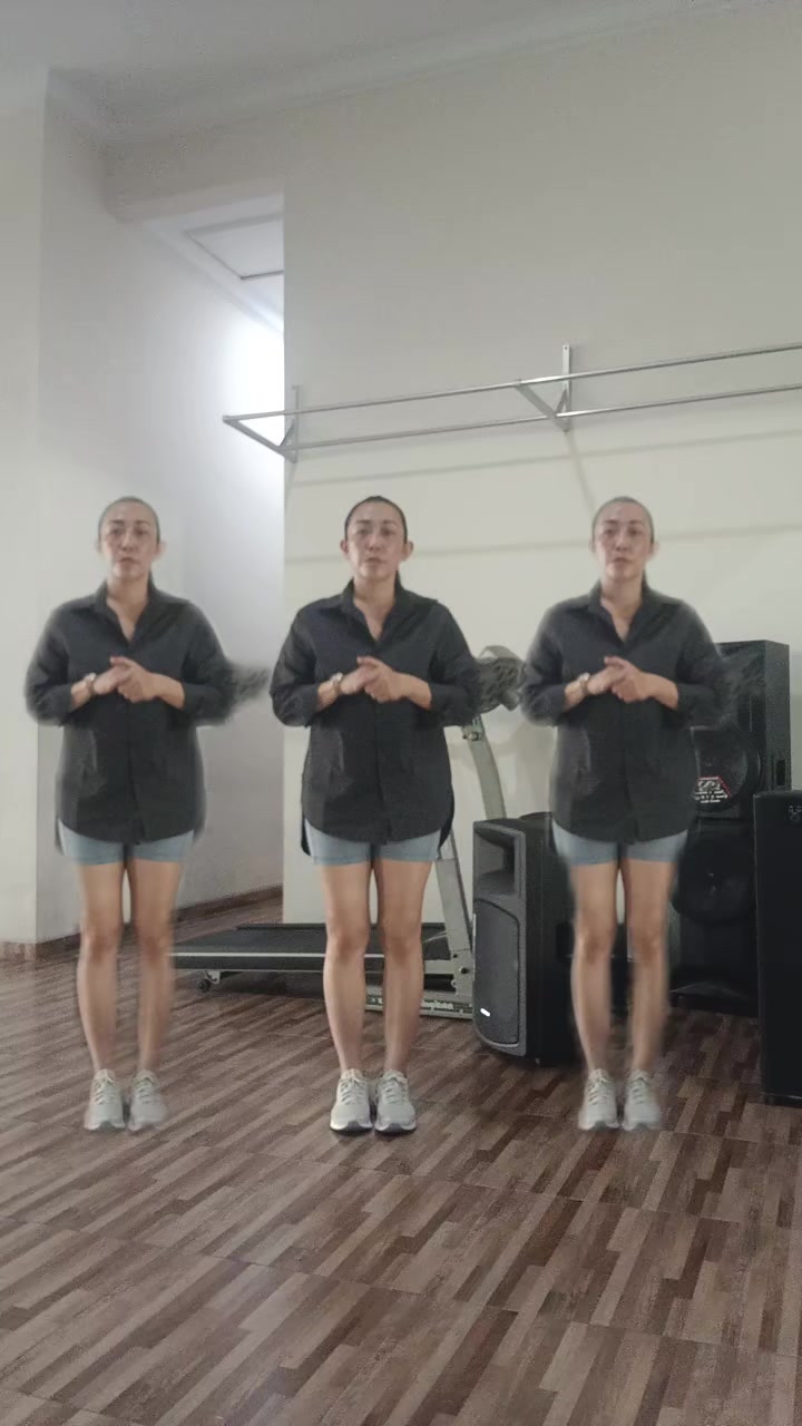 @nonicrere
