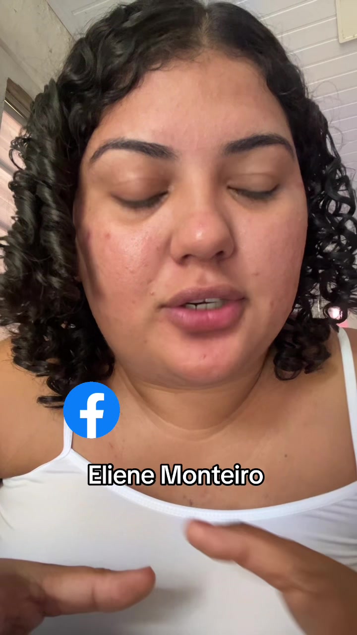@MORENAOFICIAL