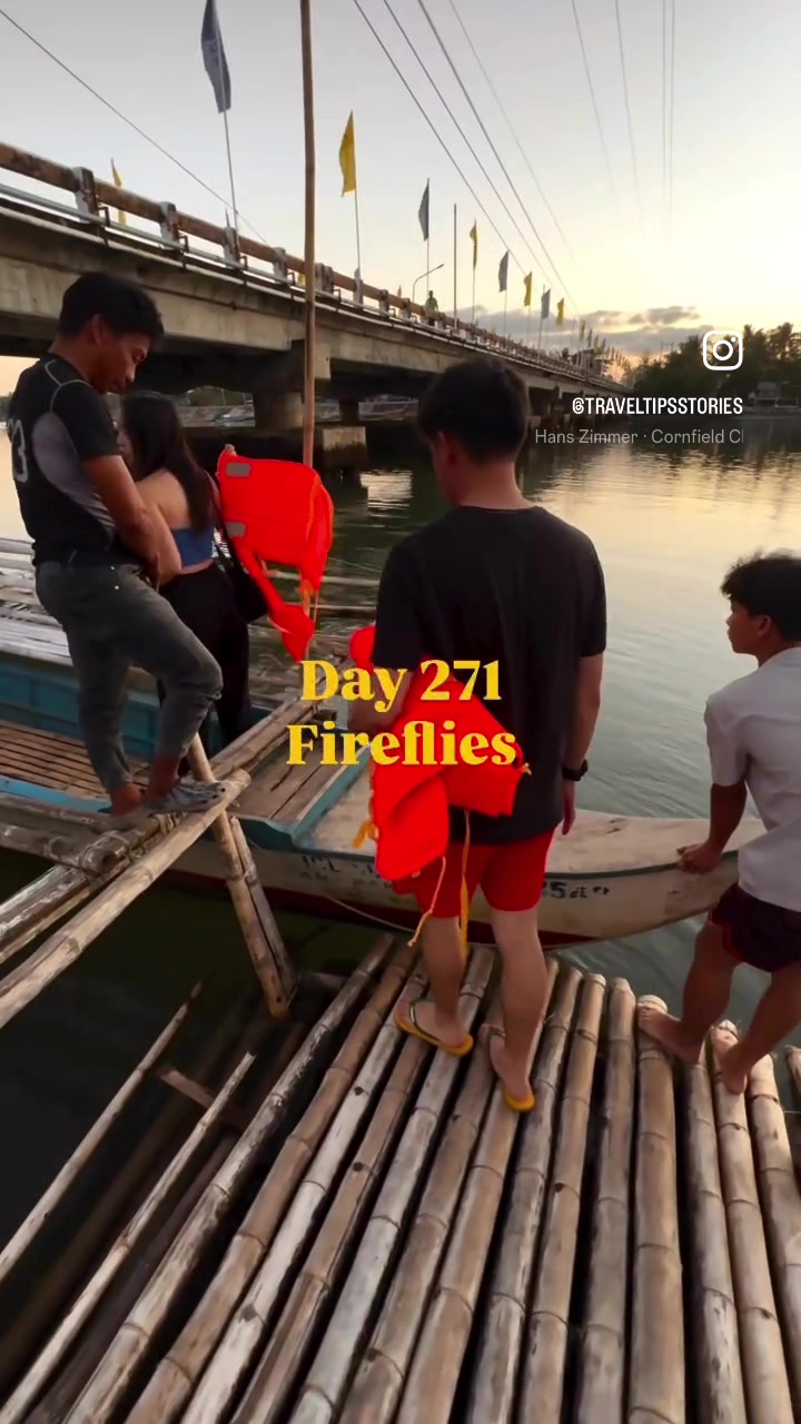 @Travel Tips and Stories