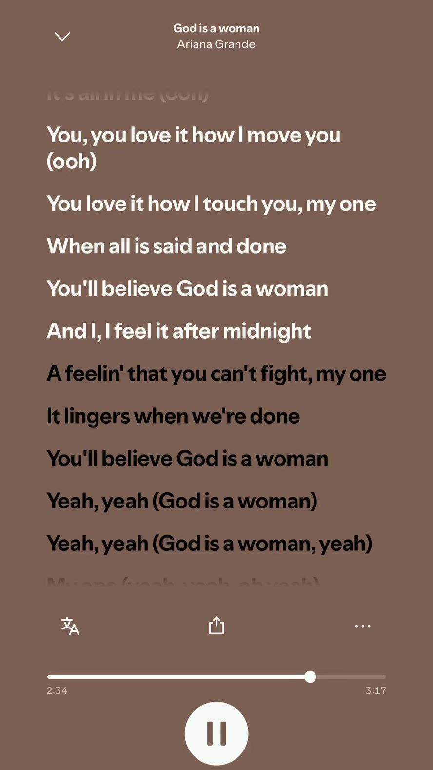 @proudly.ariana