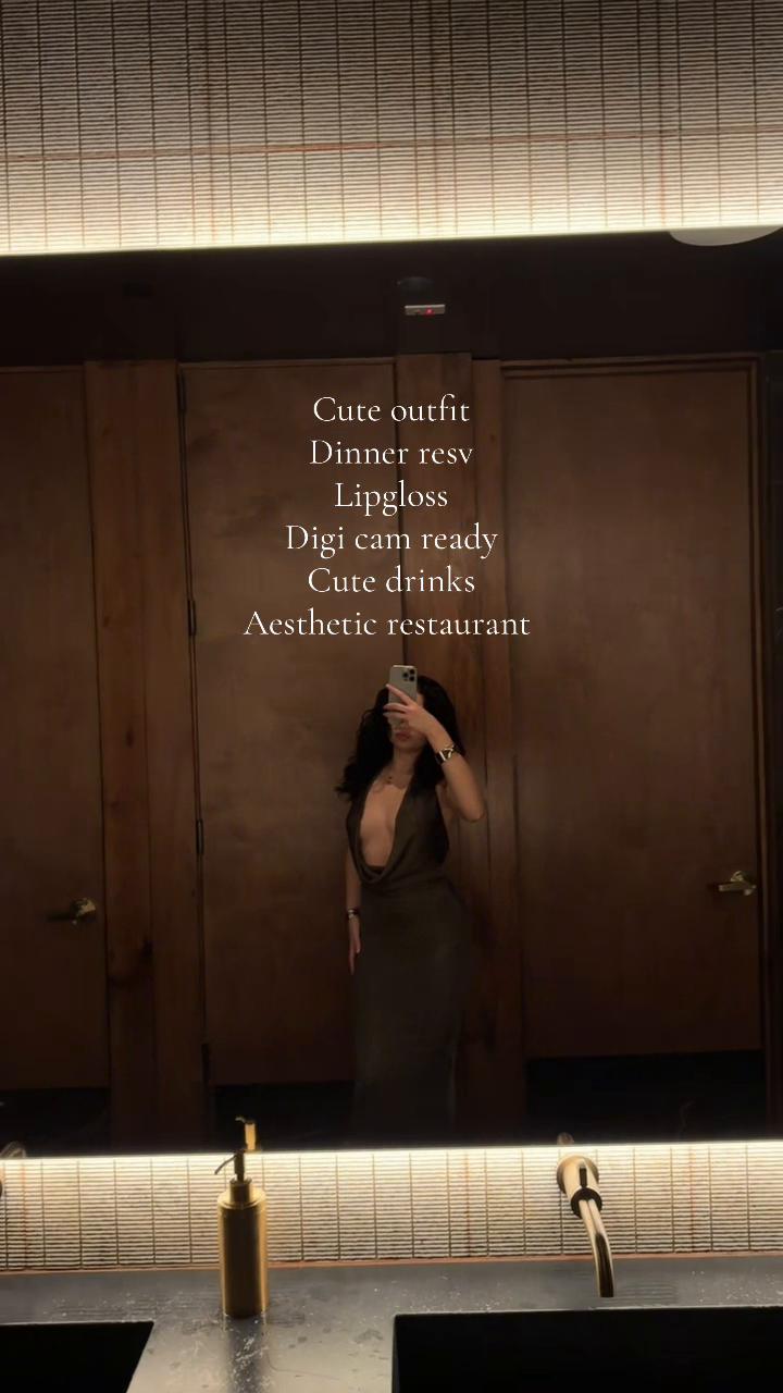 @𝓐𝓭𝓻𝓲
