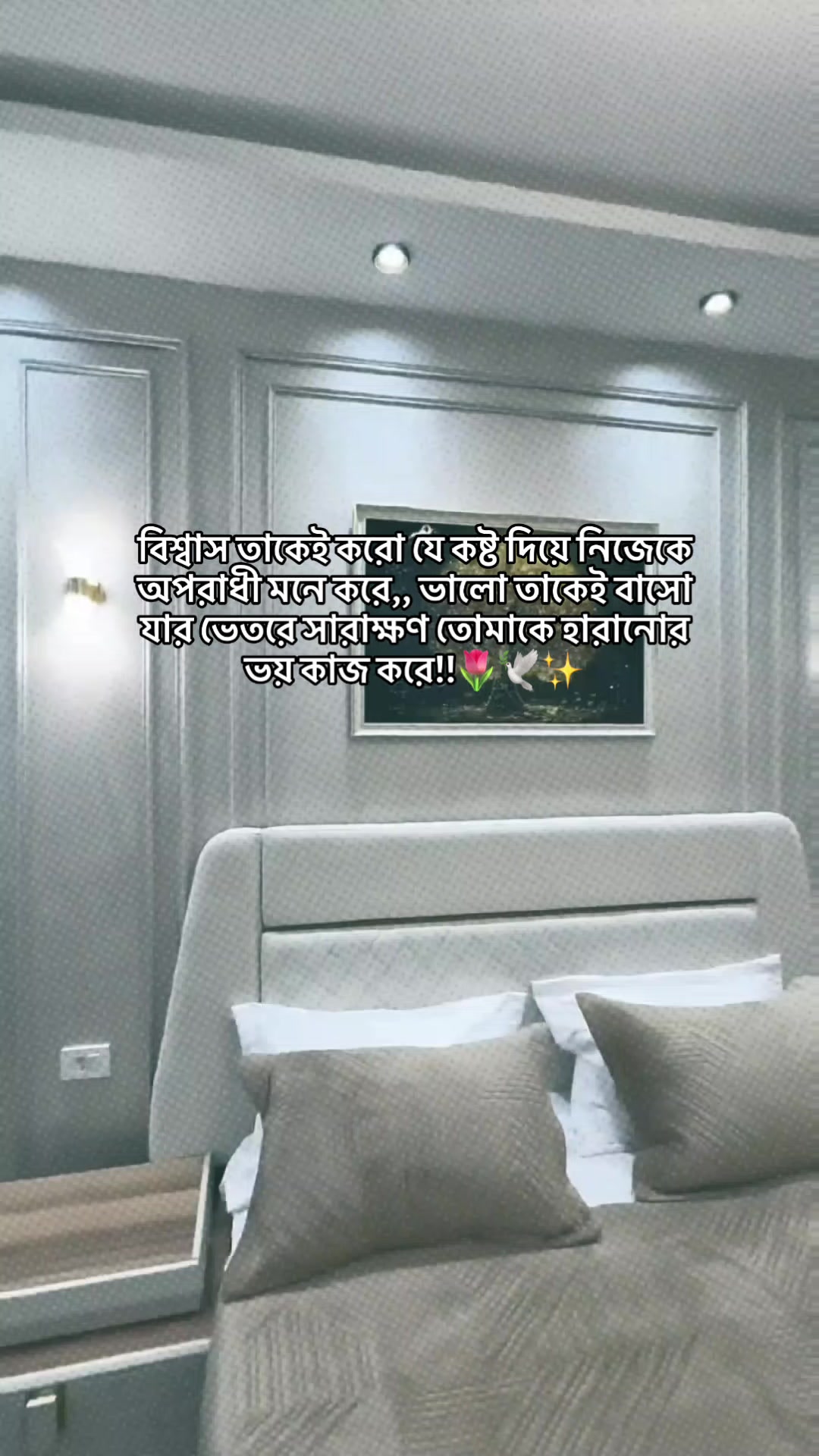 @𝙁𝙖هی 𝙈𝙖 ᗷᗷ乙>3🚩