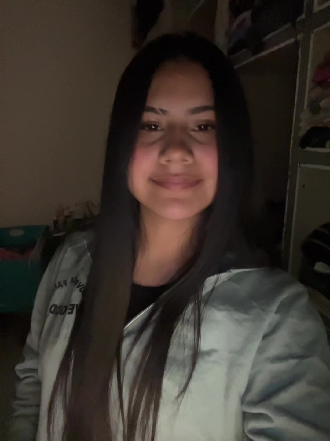 @Anto_benitez