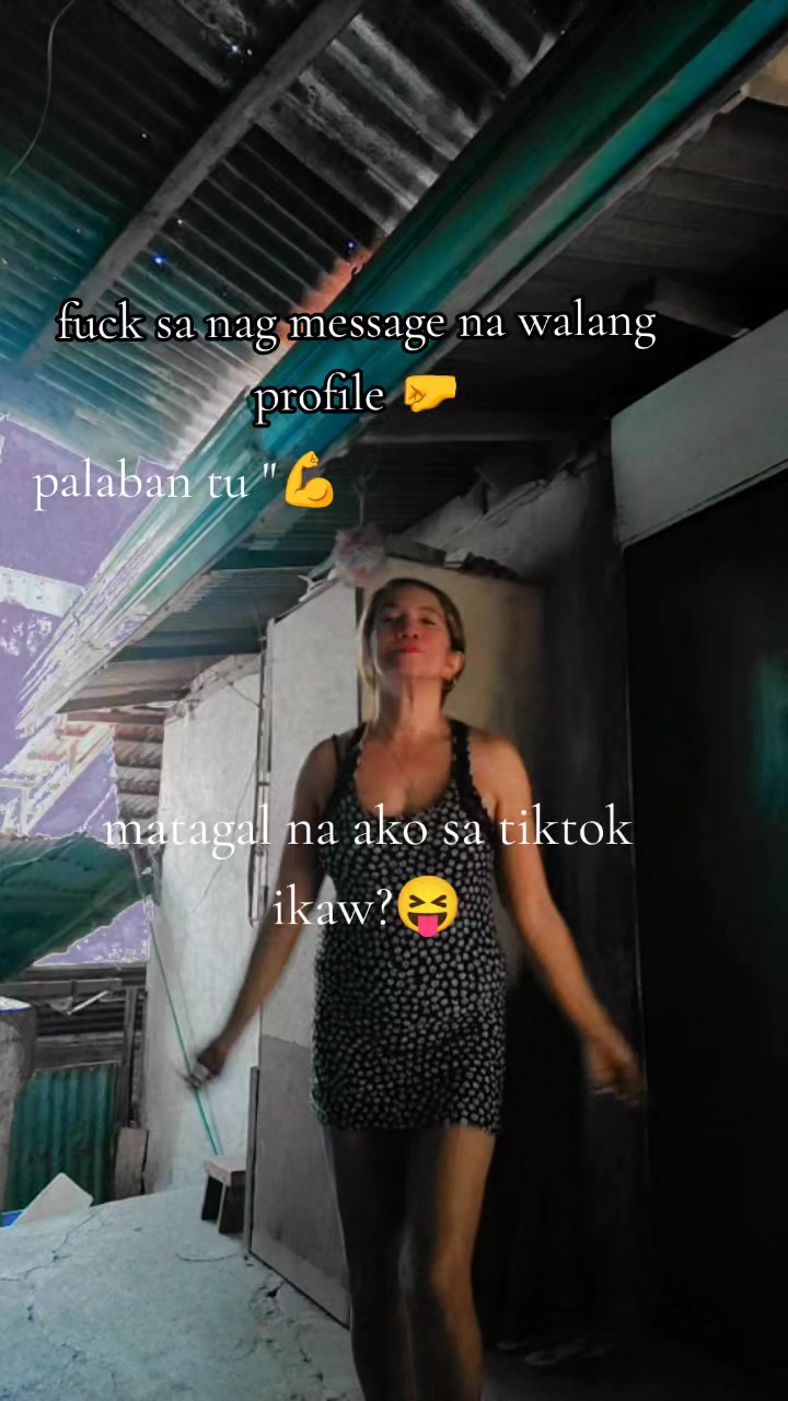 @itsmeh💋heidzz