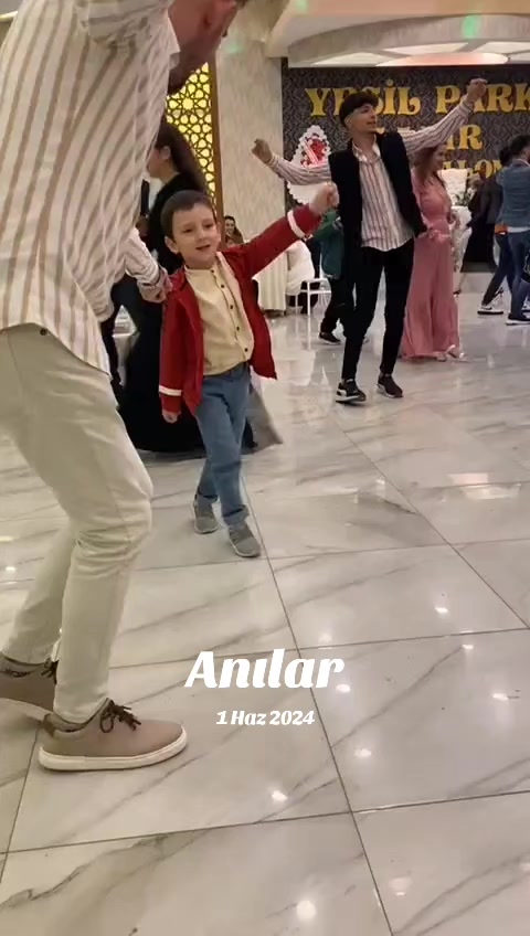 @Erkut Polat