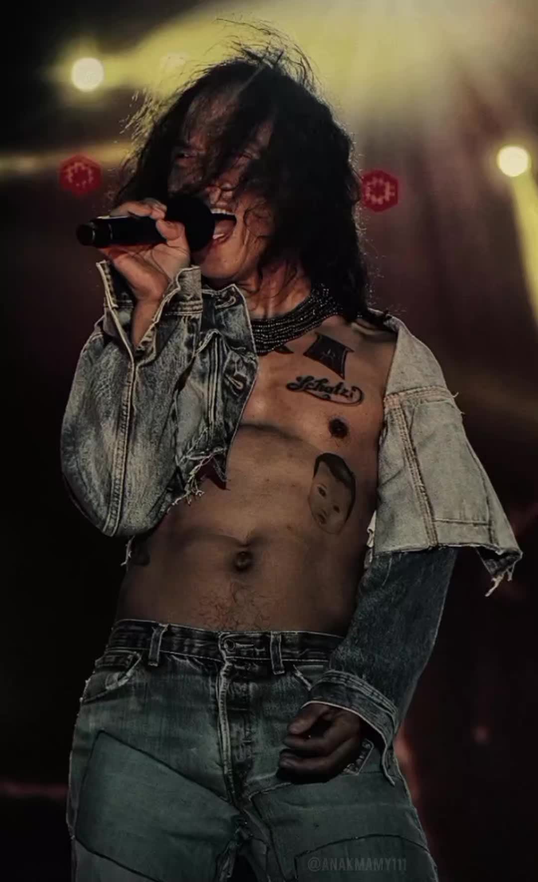 @schatzi☮️