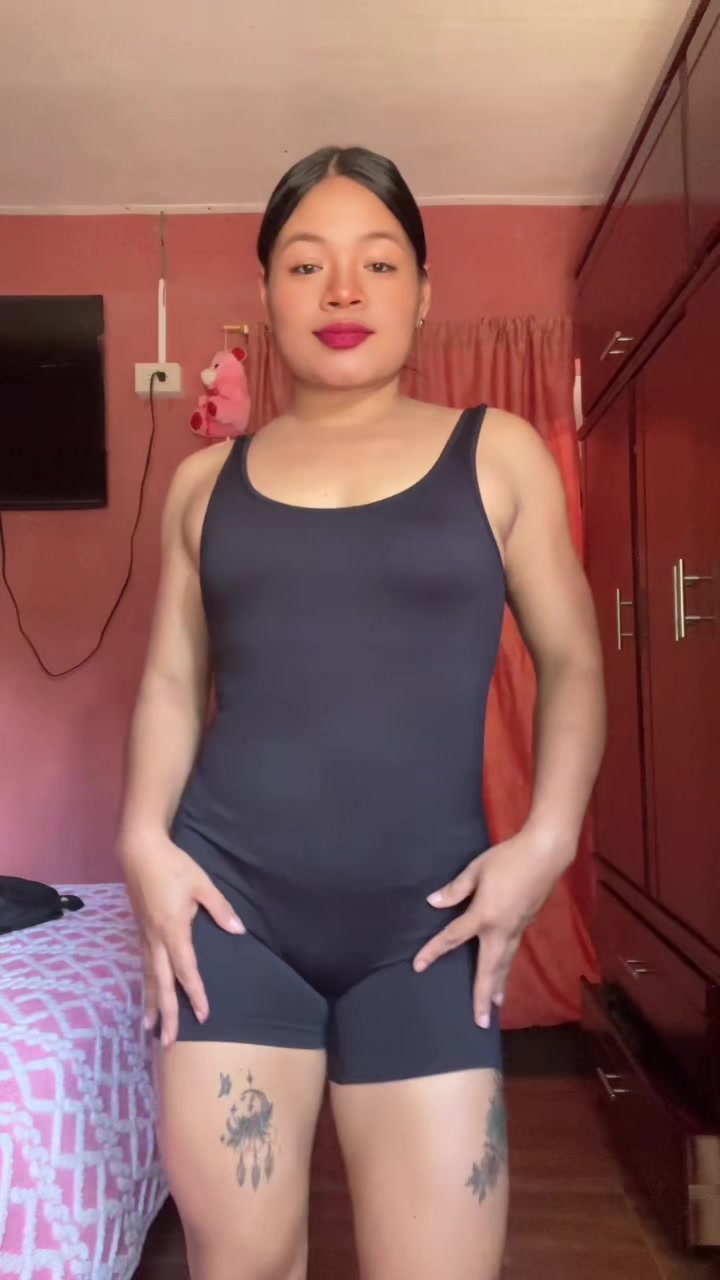 @Tania Faby