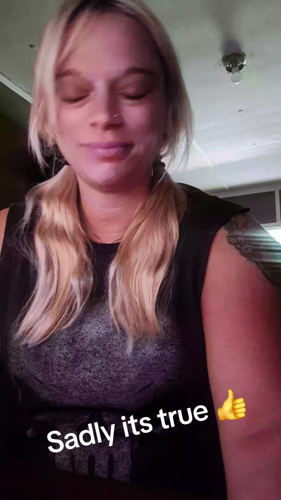 @MuscleWoman