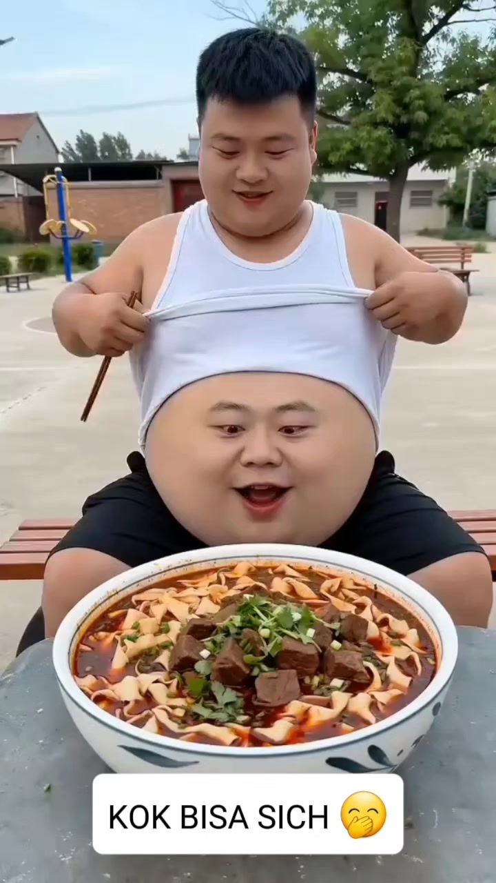 @올싱나야