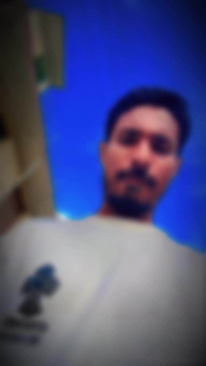 @▓█🇳🇵Susant Jaiswal 🇳🇵 ▓█