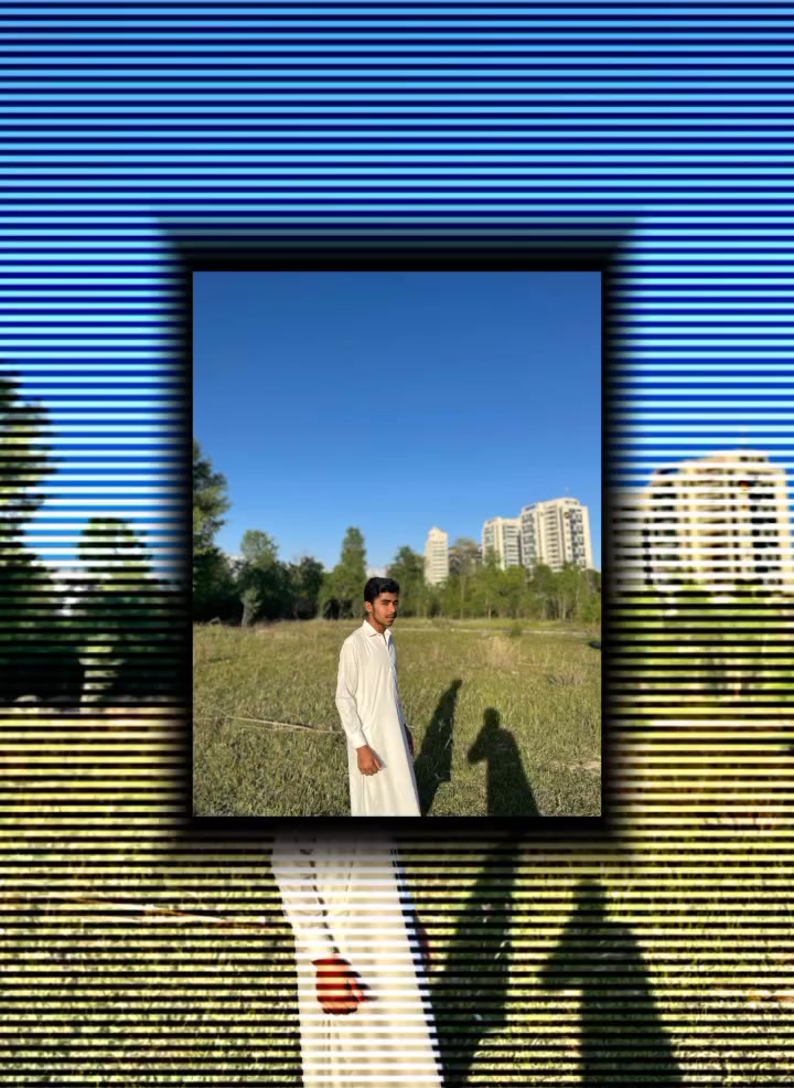 @ANAS_QURESHI🔛🔝